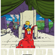Image for article titled Akira, Redrawn using The Simpsons, Is Incredible